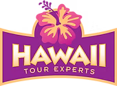 Hawaii Tour Experts